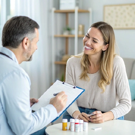 psychiatric Medication Management(banner)