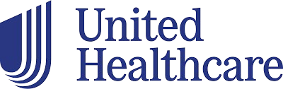 unitedhealthcare-insurance