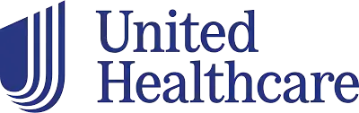unitedhealthcare-insurance