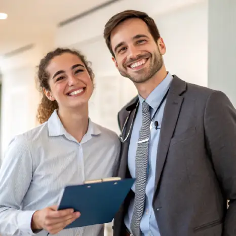 Brainpower Saves You Out-of-Pocket Costs