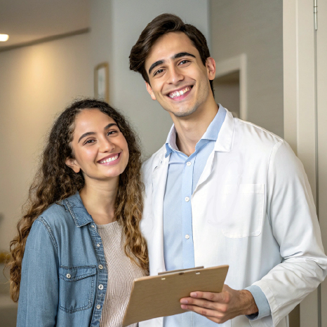 Helping You Achieve Mental Wellness with Medicare insurance plans