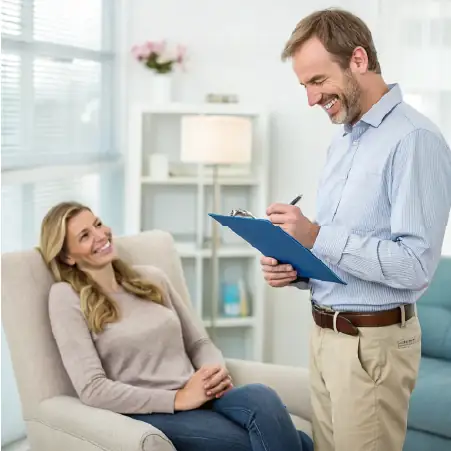 Making Your Wellness Accessible with Optum