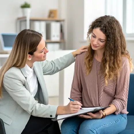 Maximize Your MHN Benefits for Complete Expert Care