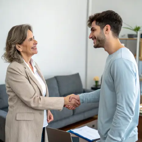 Mental Health Care Made Simple with Tricare