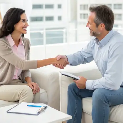 We Treat According To Your Insurance Benefits