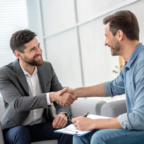 Get benefits With Optum Insurance