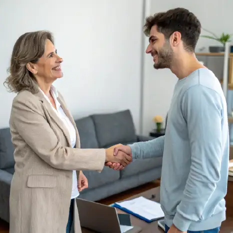 bpwimh and oxford expert partner dedicated to your mental health