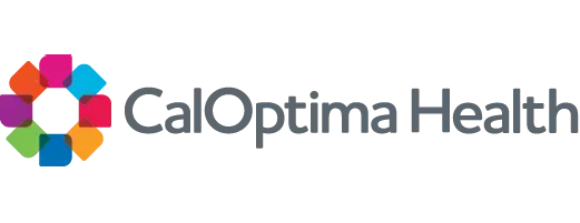 caloptima insurance