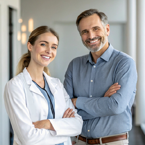 easy behavioral health with the aetna plan