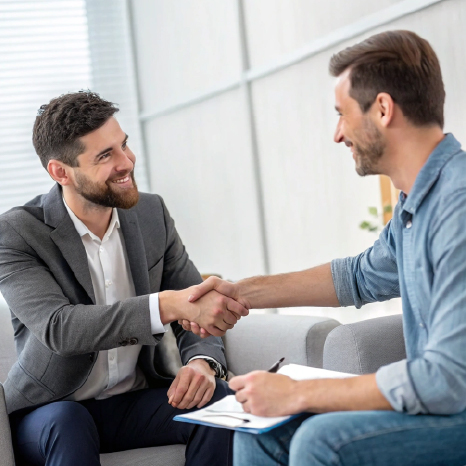 expert support zero delay