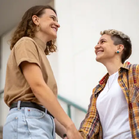 start your treatment with anthem at brainpower wellness