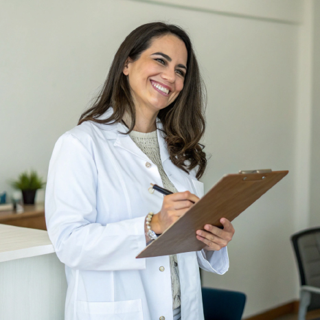 your trusted partner for lasting stability