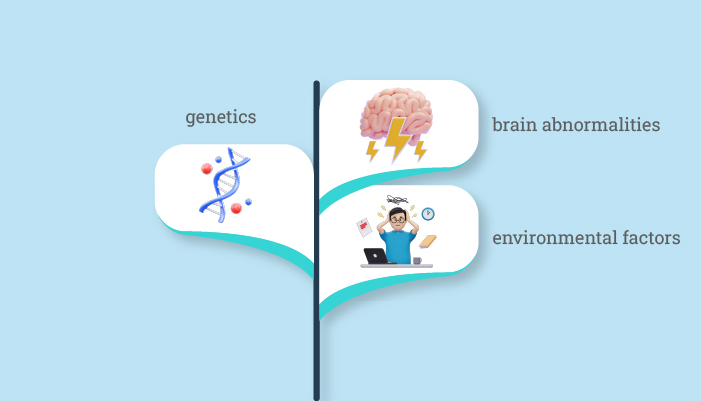 what causes scrupulosity ocd what causes scrupulosity ocd