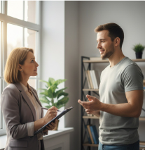 Artboard 336 copy-100