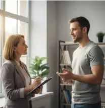 Artboard 336 copy-100