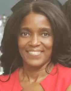 Carolyn Love, PhD, MFT, PMHNP-BC