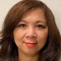 Cathy Nguyen, PMHNP-BC