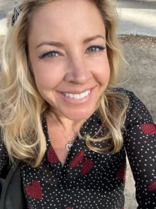 Lina Augius, MD, MPH