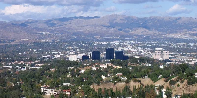 in-person psychiatrists in woodland hills