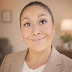 Pamela Chumpitaz