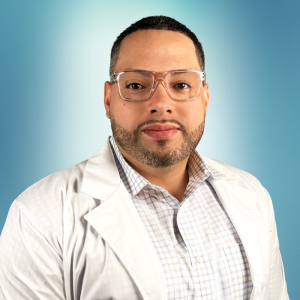 Codie-Vassar-MD
