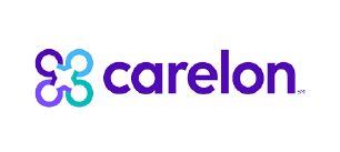 Carelon https://bpwimh.com/