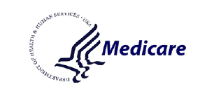 MEDICARE