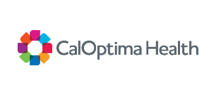 caloptima