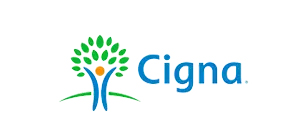 cigna