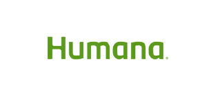 humana