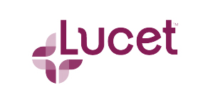 lucet