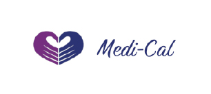 medical