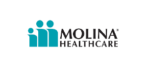 molina