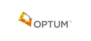 optum