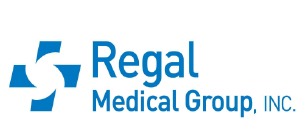 regal