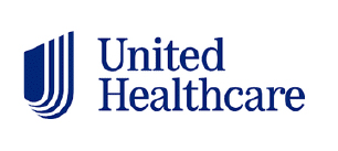 united cared