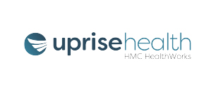 uprise